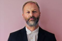 Pompe Hedengren