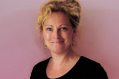 Anna-johanskiss