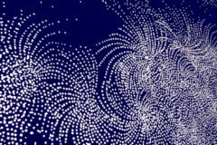 patterns