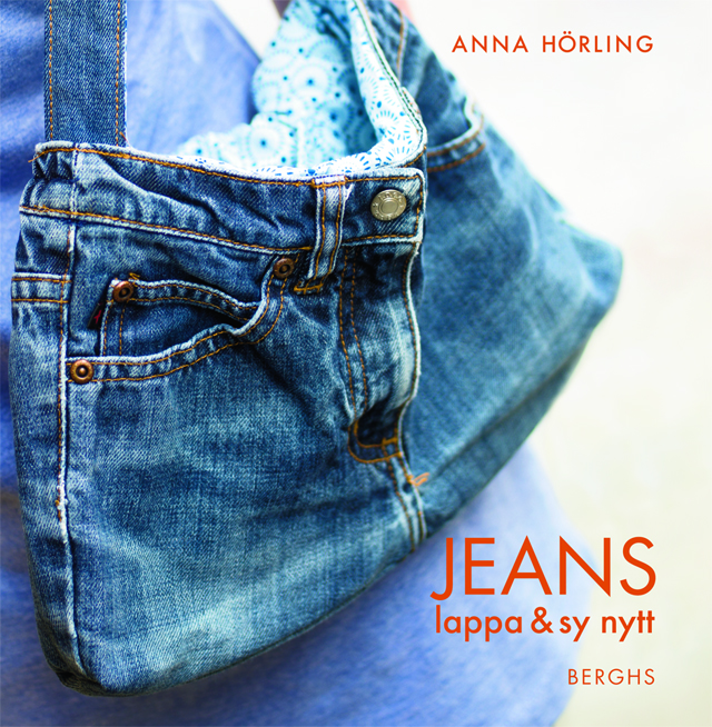 Jeans-omslag-low