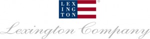 Lex_comp_logo_grå