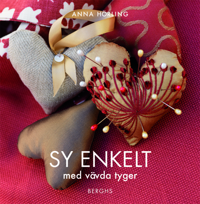 SyEnkelt-Omsalg-low