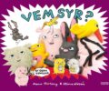 VemSyr-flat-1024x796 VemSyr-flat-1024x796