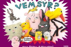 VemSyr-flat-1024x796
