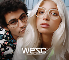 290_wesc_2