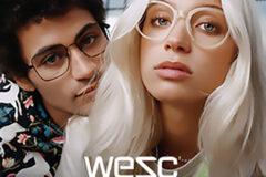290_wesc_2