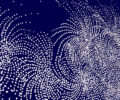patterns patterns