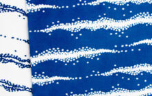 WaterGlitter1-768x328 WaterGlitter1-768x328