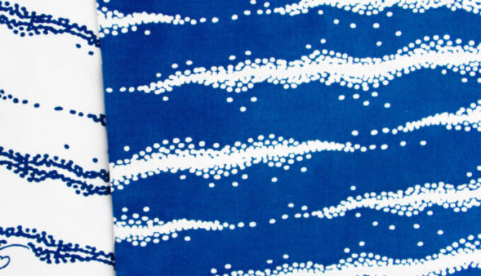 WaterGlitter1-768x328